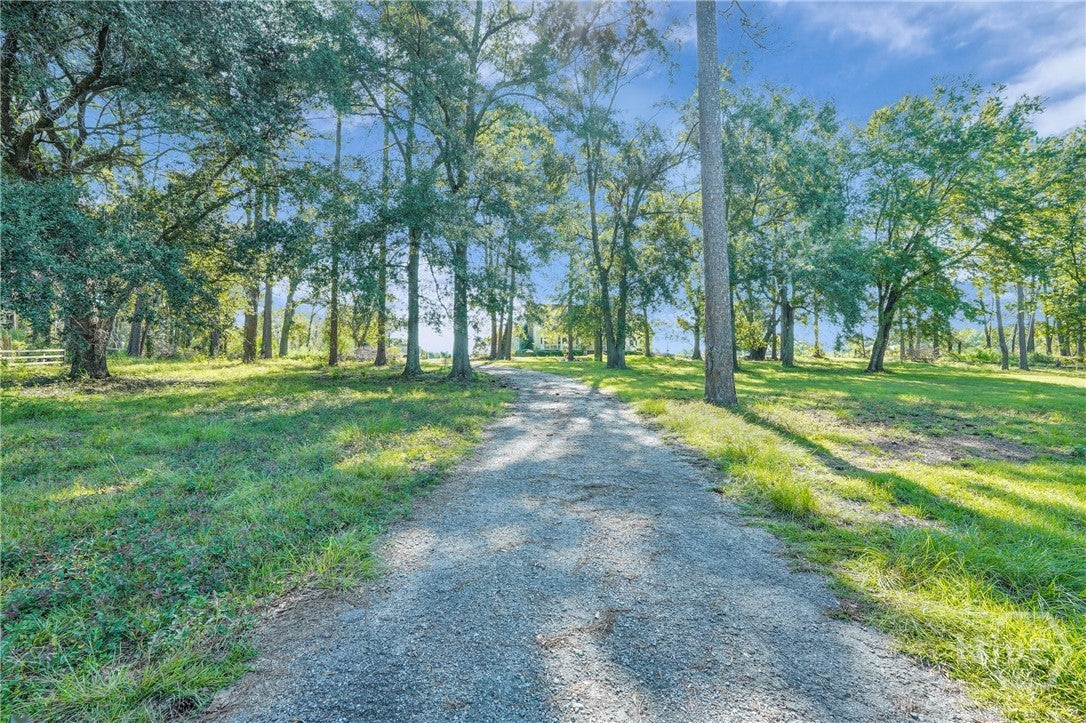 Claxton, Georgia, 30417, United States, 4 Bedrooms Bedrooms, ,4 BathroomsBathrooms,Residential,Active,1952595