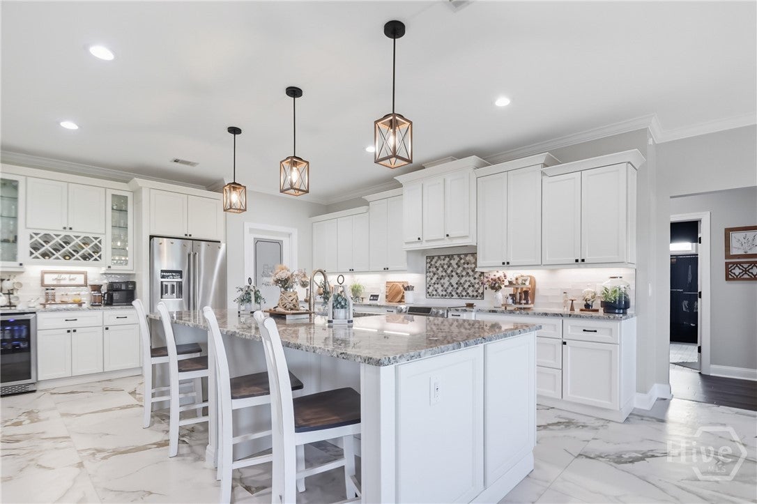 Midway, Georgia, 31320, United States, 5 Bedrooms Bedrooms, ,3 BathroomsBathrooms,Residential,Active,1959970