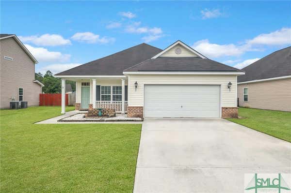 5 TWIN OAKS PL, SAVANNAH, GA 31407 - Image 1