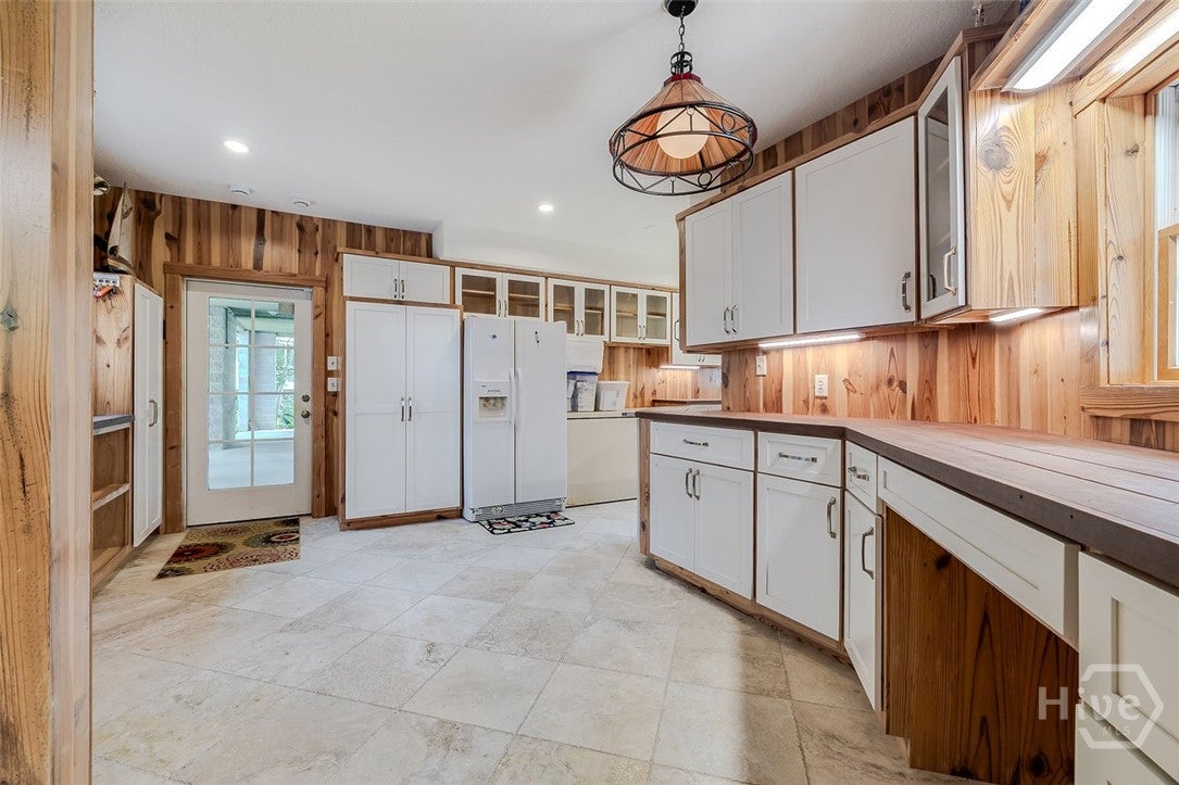 Brooklet, Georgia, 30415, United States, 2 Bedrooms Bedrooms, ,3 BathroomsBathrooms,Residential,Active,1904723