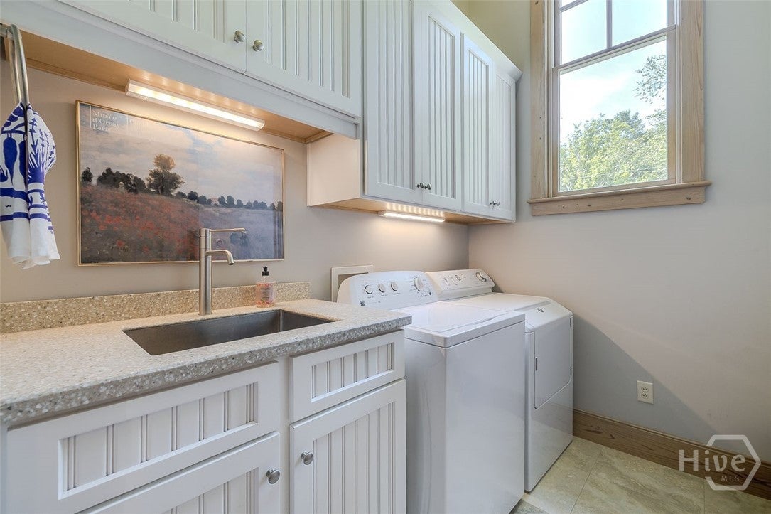 Brooklet, Georgia, 30415, United States, 2 Bedrooms Bedrooms, ,3 BathroomsBathrooms,Residential,Active,1904723