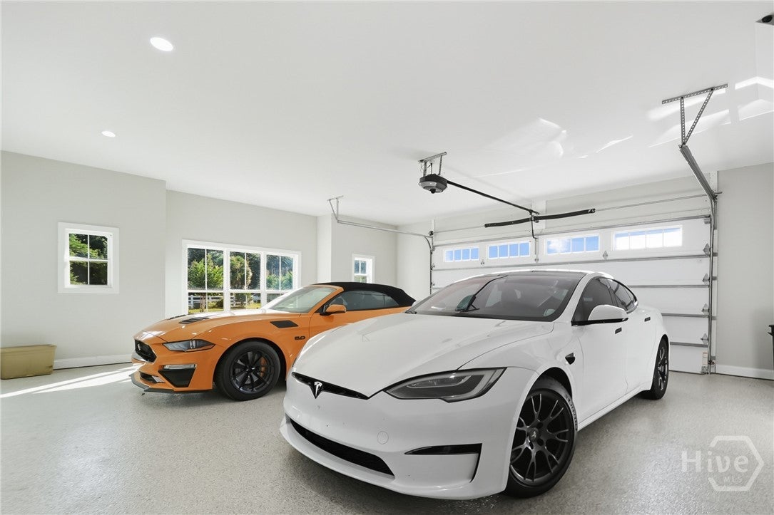 Midway, Georgia, 31320, United States, 5 Bedrooms Bedrooms, ,3 BathroomsBathrooms,Residential,Active,1959970