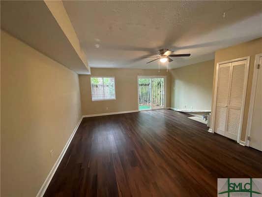 10710 EGMONT RD APT 14, SAVANNAH, GA 31406, photo 4 of 12