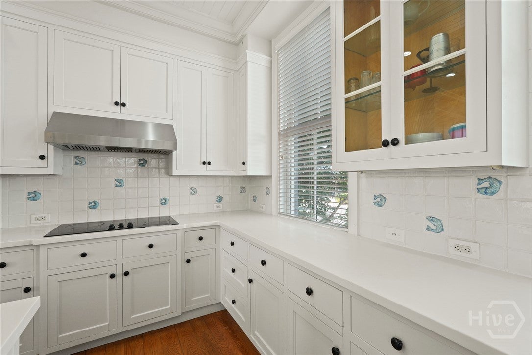 Tybee Island, Georgia, 31328, United States, ,5 BathroomsBathrooms,Residential,Active,1863493