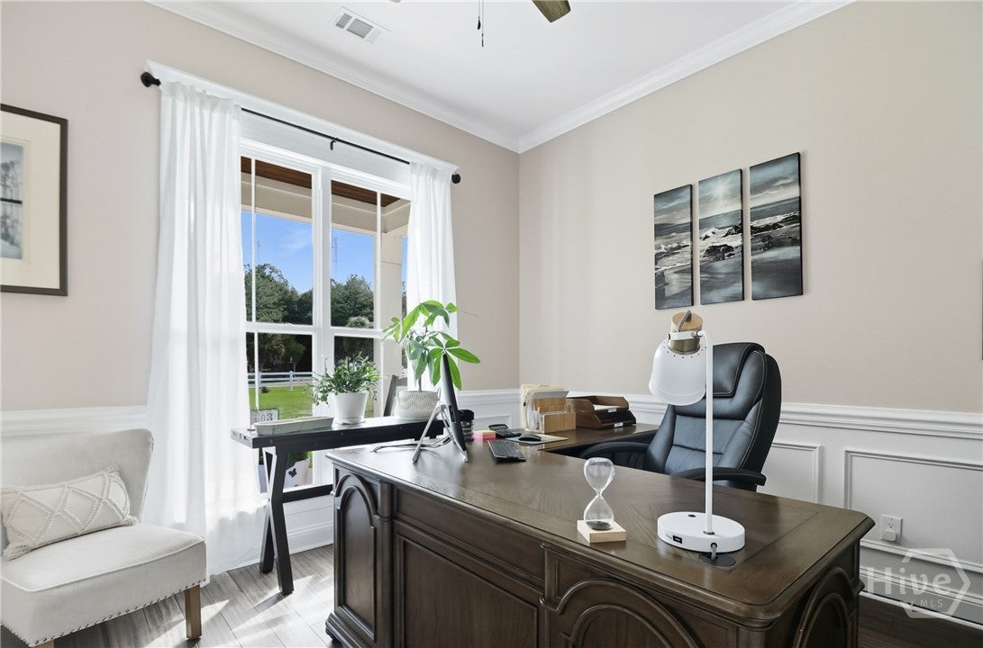 Midway, Georgia, 31320, United States, 5 Bedrooms Bedrooms, ,3 BathroomsBathrooms,Residential,Active,1959970