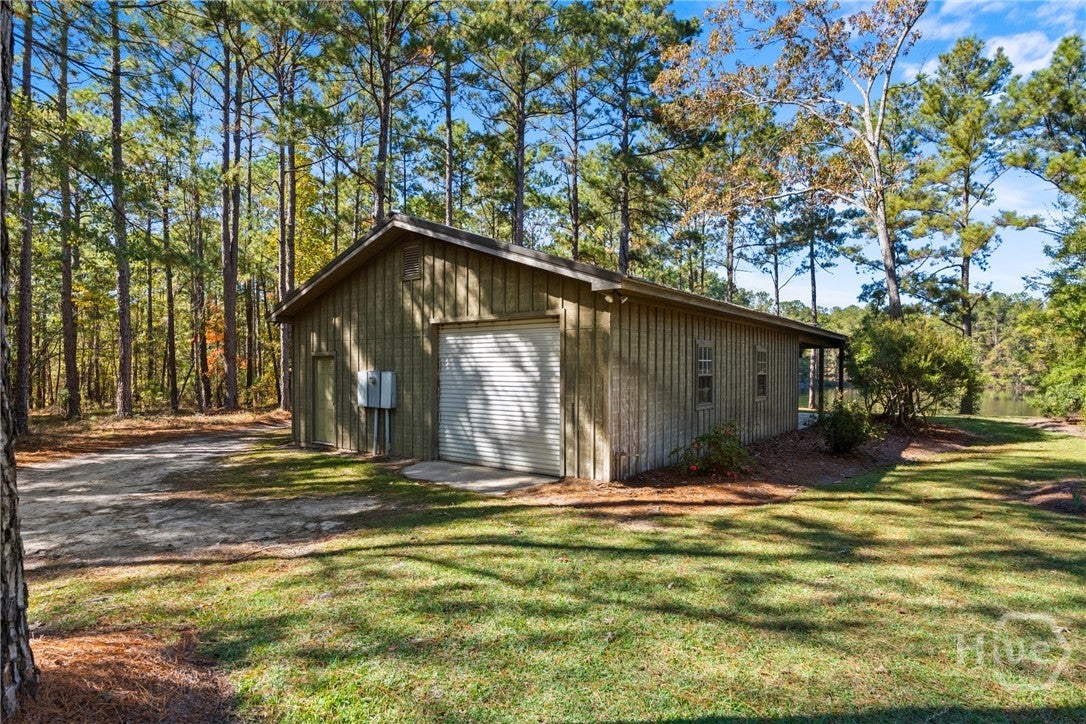 Millen, Georgia, 30442, United States, 3 Bedrooms Bedrooms, ,4 BathroomsBathrooms,Residential,Active,1987270