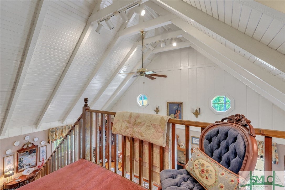 Statesboro, Georgia, 30458, United States, 3 Bedrooms Bedrooms, ,3 BathroomsBathrooms,Residential,Active,1899211