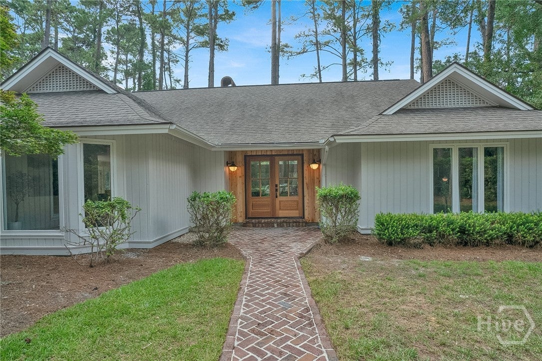 Savannah, Georgia, 31411, United States, 3 Bedrooms Bedrooms, ,3 BathroomsBathrooms,Residential,Active,1904169