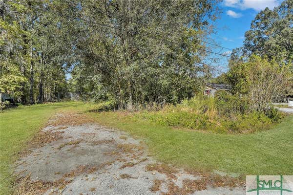 000 BIG HILL ROAD, SAVANNAH, GA 31408 - Image 1