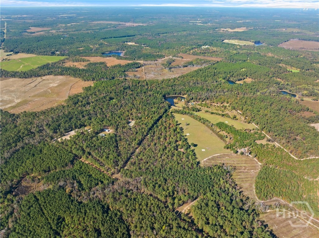 Millen, Georgia, 30442, United States, 3 Bedrooms Bedrooms, ,4 BathroomsBathrooms,Residential,Active,1987270