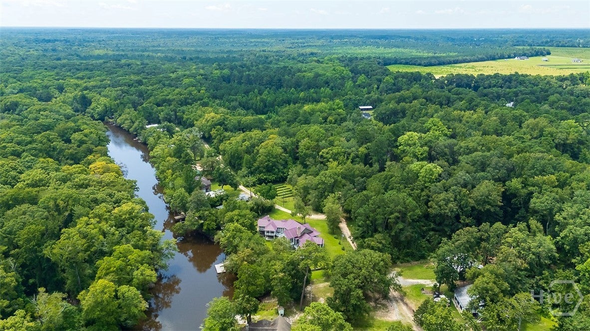 Brooklet, Georgia, 30415, United States, 2 Bedrooms Bedrooms, ,3 BathroomsBathrooms,Residential,Active,1904723
