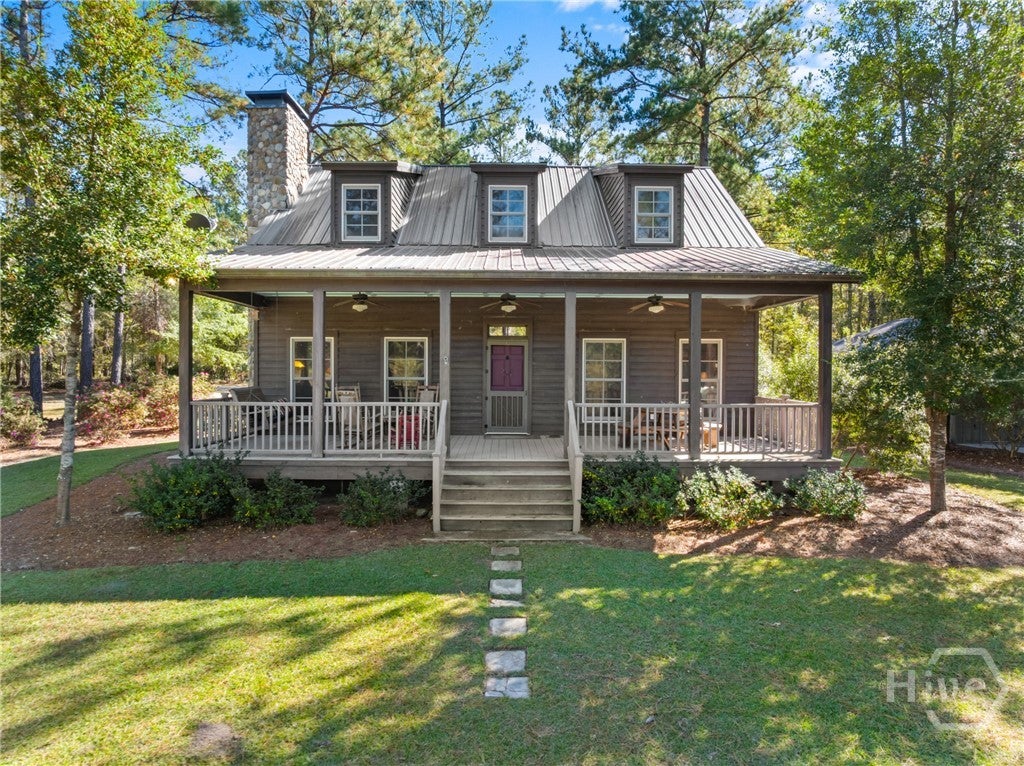 Millen, Georgia, 30442, United States, 3 Bedrooms Bedrooms, ,4 BathroomsBathrooms,Residential,Active,1987270 Millen, Georgia, 30442, United States, 3 Bedrooms Bedrooms, ,4 BathroomsBathrooms,Residential,Active,1987270