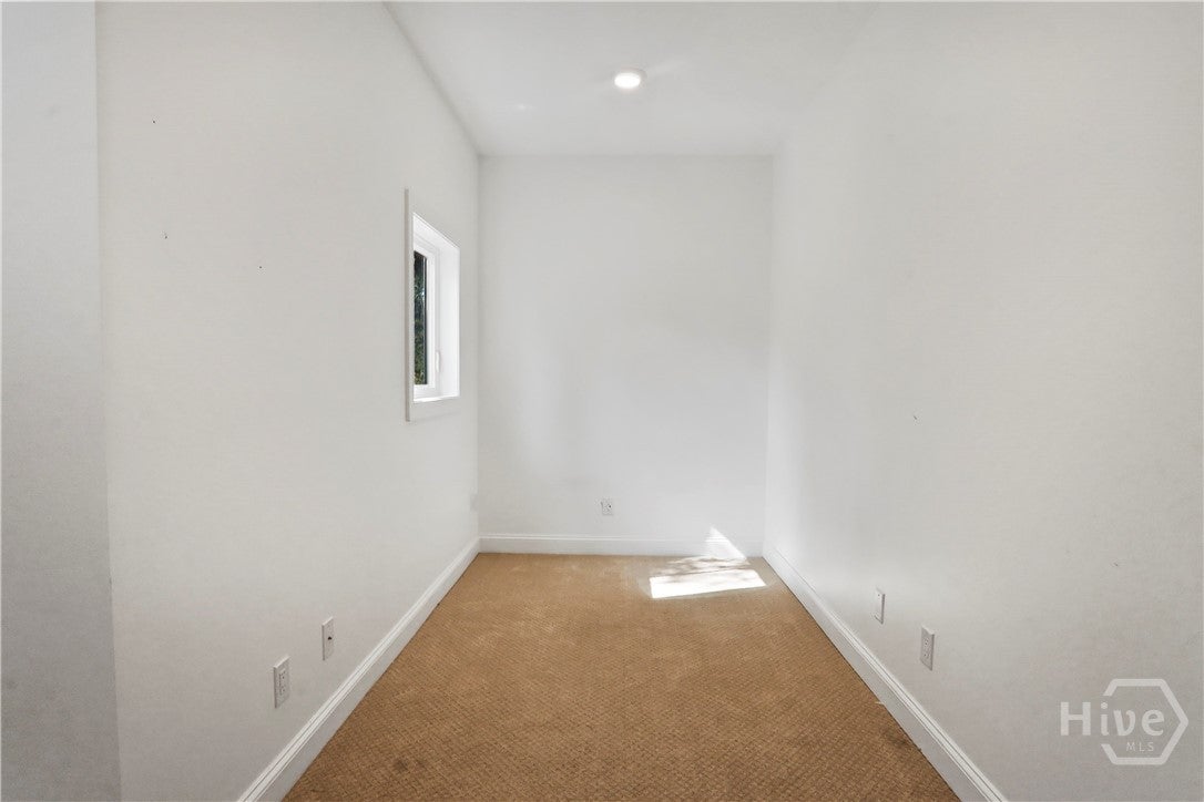 Richmond Hill, Georgia, 31324, United States, 5 Bedrooms Bedrooms, ,5 BathroomsBathrooms,Residential,Active,1922480