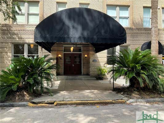 106 W GWINNETT ST APT E5, SAVANNAH, GA 31401 - Image 1