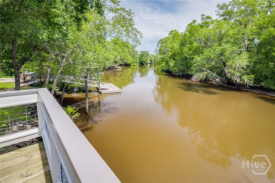 Brooklet, Georgia, 30415, United States, 2 Bedrooms Bedrooms, ,3 BathroomsBathrooms,Residential,Active,1904723
