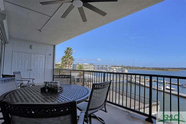 2902 RIVER DR APT D202, SAVANNAH, GA 31404 - Image 1