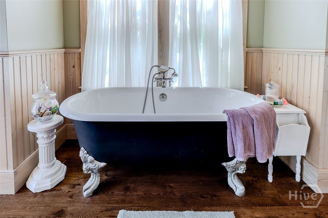 Brooklet, Georgia, 30415, United States, 2 Bedrooms Bedrooms, ,3 BathroomsBathrooms,Residential,Active,1904723