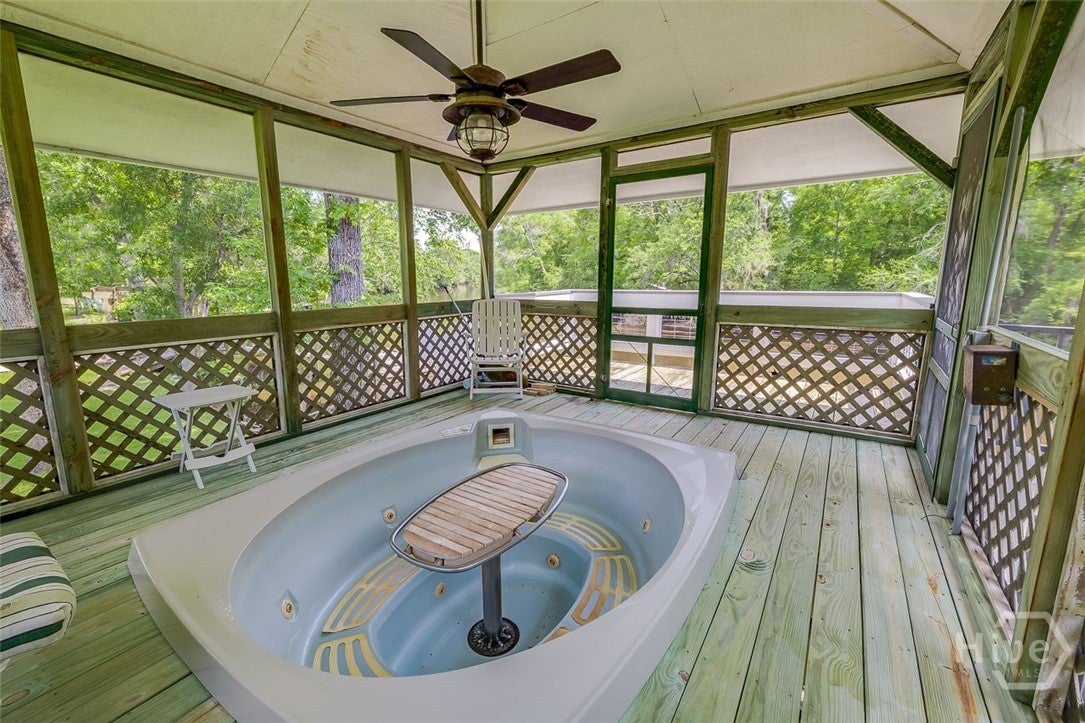 Brooklet, Georgia, 30415, United States, 2 Bedrooms Bedrooms, ,3 BathroomsBathrooms,Residential,Active,1904723