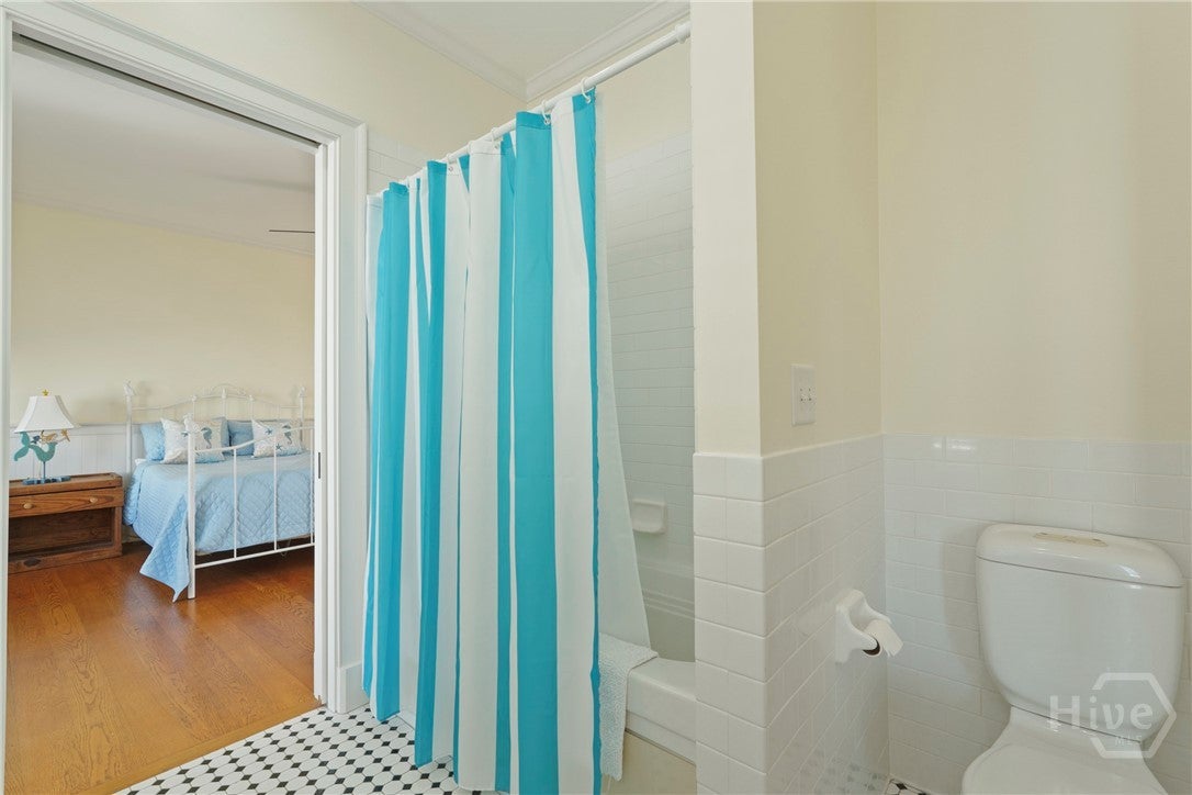 Tybee Island, Georgia, 31328, United States, ,5 BathroomsBathrooms,Residential,Active,1863493