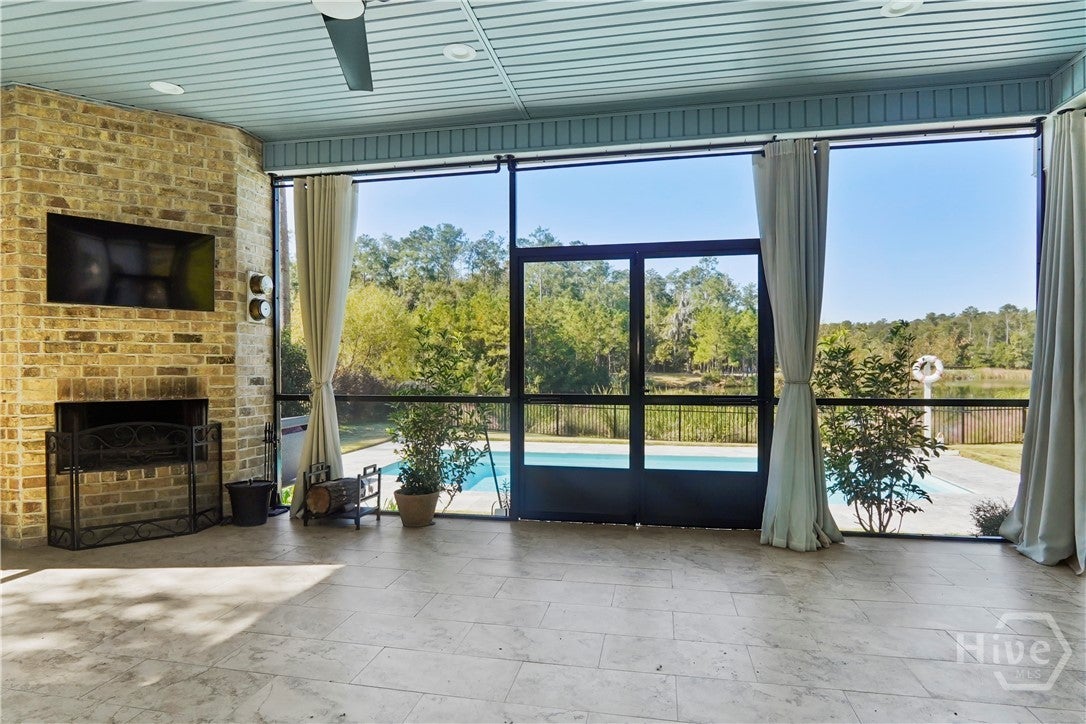 Richmond Hill, Georgia, 31324, United States, 5 Bedrooms Bedrooms, ,5 BathroomsBathrooms,Residential,Active,1922480