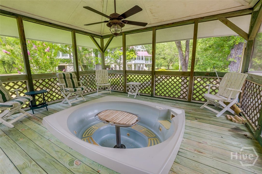 Brooklet, Georgia, 30415, United States, 2 Bedrooms Bedrooms, ,3 BathroomsBathrooms,Residential,Active,1904723