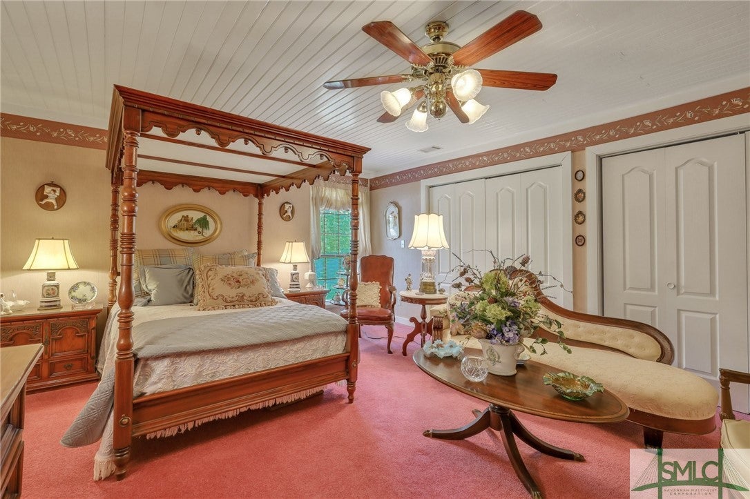 Statesboro, Georgia, 30458, United States, 3 Bedrooms Bedrooms, ,3 BathroomsBathrooms,Residential,Active,1899211