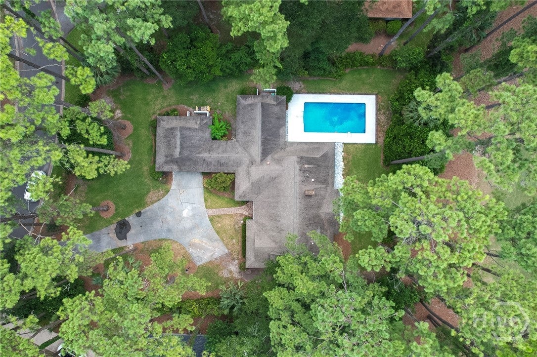 Savannah, Georgia, 31411, United States, 3 Bedrooms Bedrooms, ,3 BathroomsBathrooms,Residential,Active,1904169