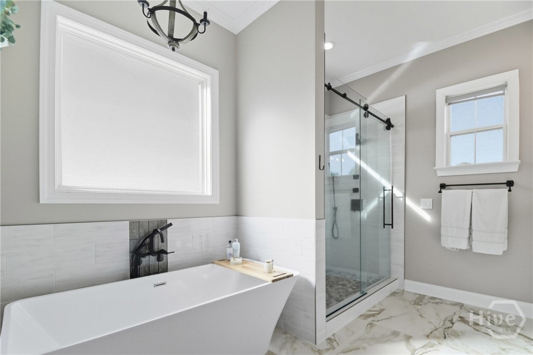 Midway, Georgia, 31320, United States, 5 Bedrooms Bedrooms, ,3 BathroomsBathrooms,Residential,Active,1959970