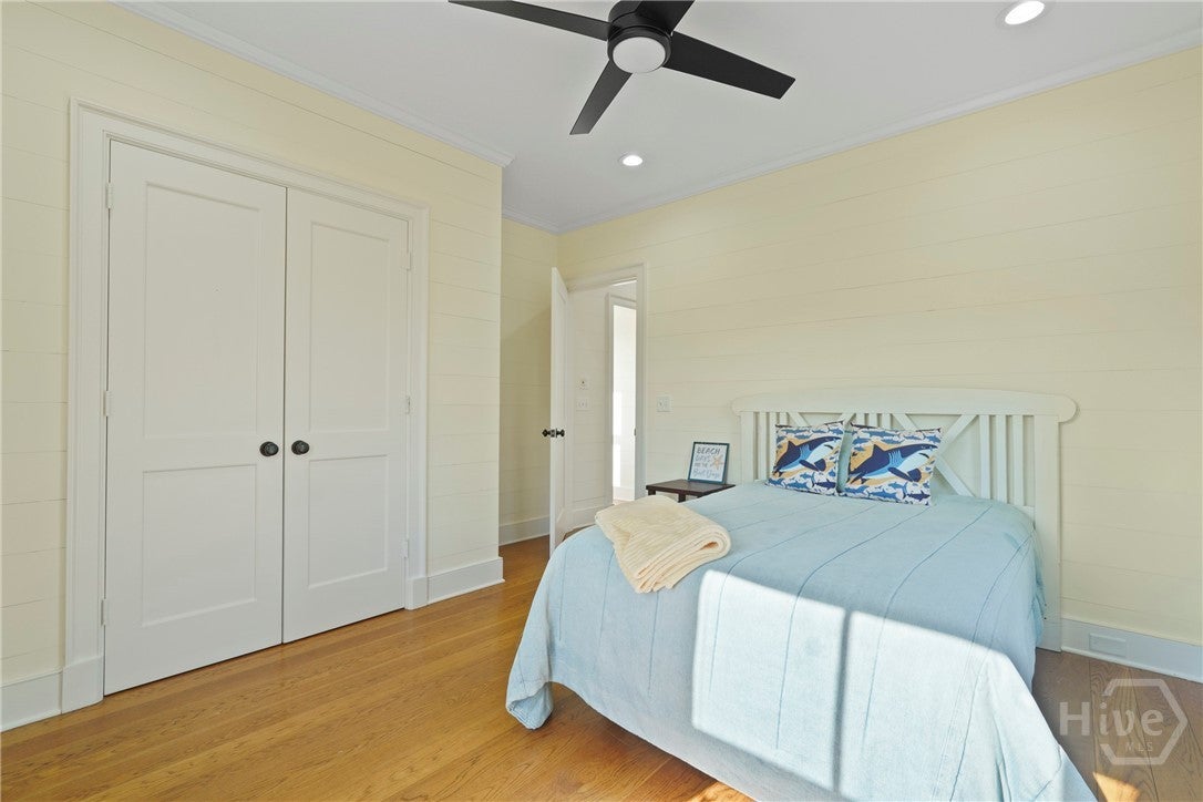 Tybee Island, Georgia, 31328, United States, ,5 BathroomsBathrooms,Residential,Active,1863493