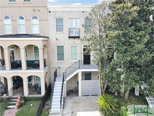 424 LEGENDS CT, SAVANNAH, GA 31421 - Image 1