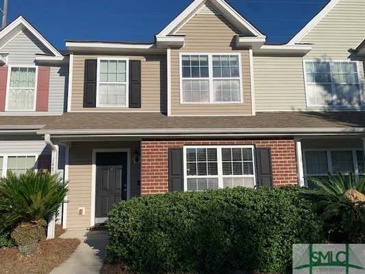 148 SONATA CIR, POOLER, GA 31322 - Image 1