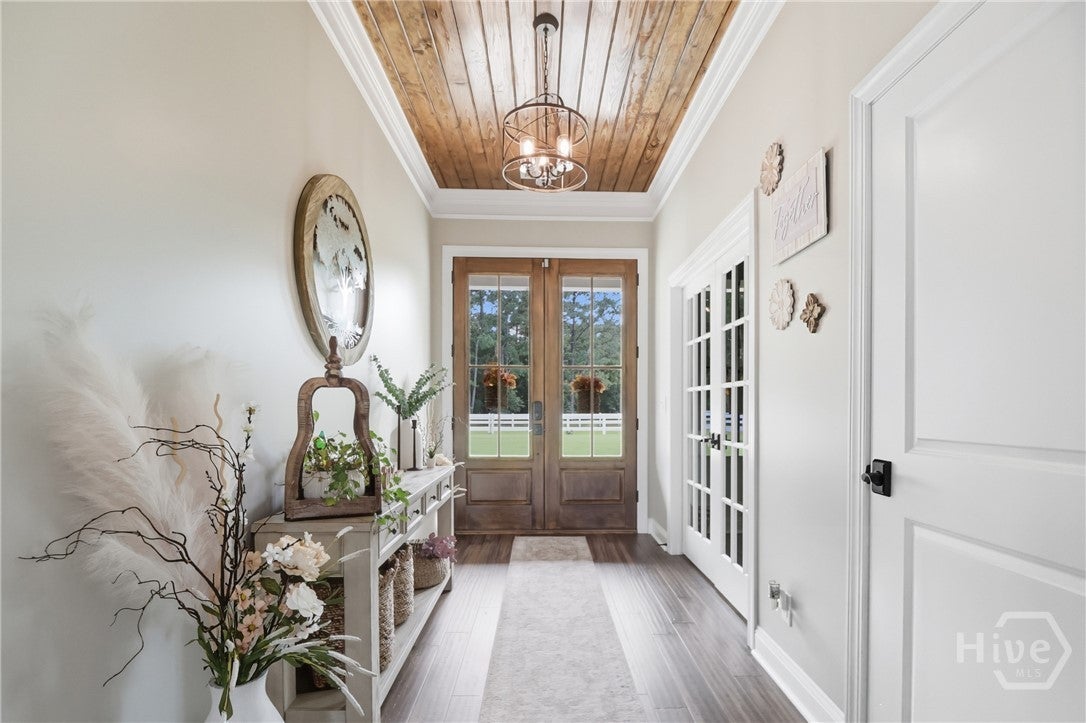 Midway, Georgia, 31320, United States, 5 Bedrooms Bedrooms, ,3 BathroomsBathrooms,Residential,Active,1959970