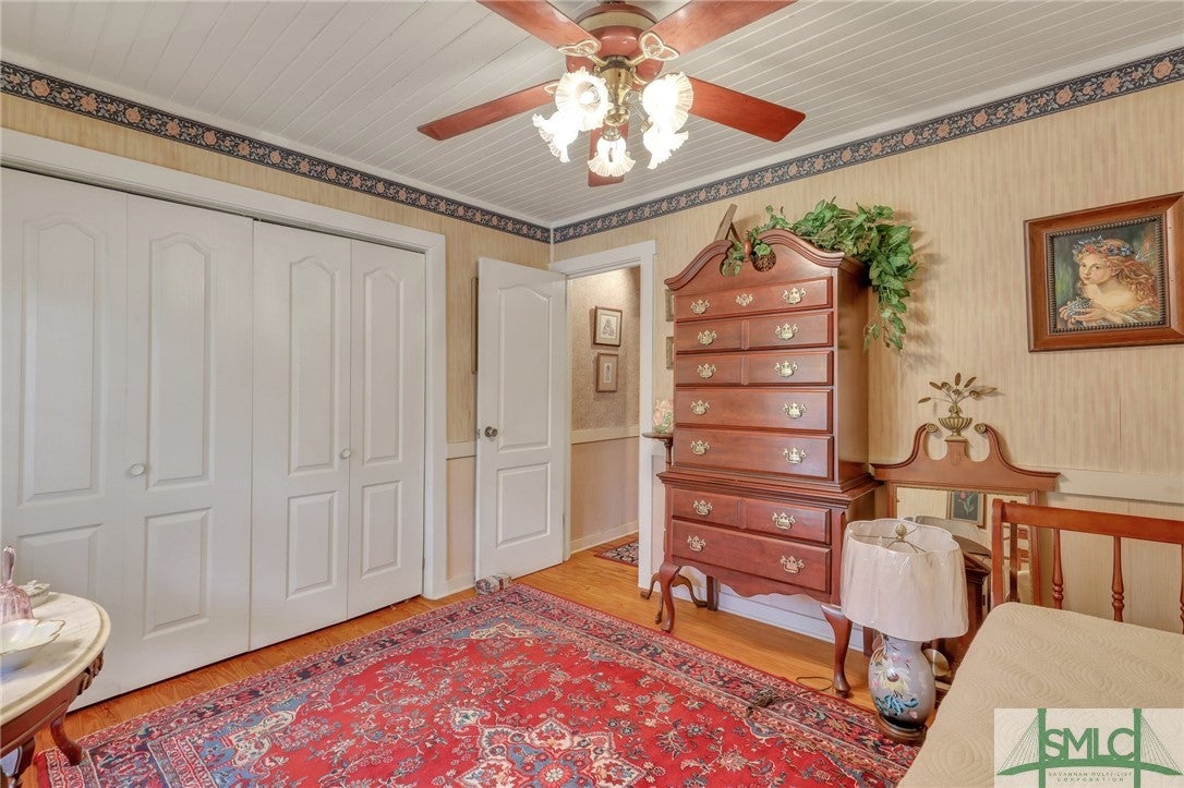 Statesboro, Georgia, 30458, United States, 3 Bedrooms Bedrooms, ,3 BathroomsBathrooms,Residential,Active,1899211