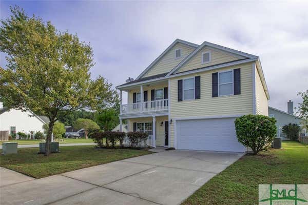 300 REMINGTON PL, POOLER, GA 31322 - Image 1