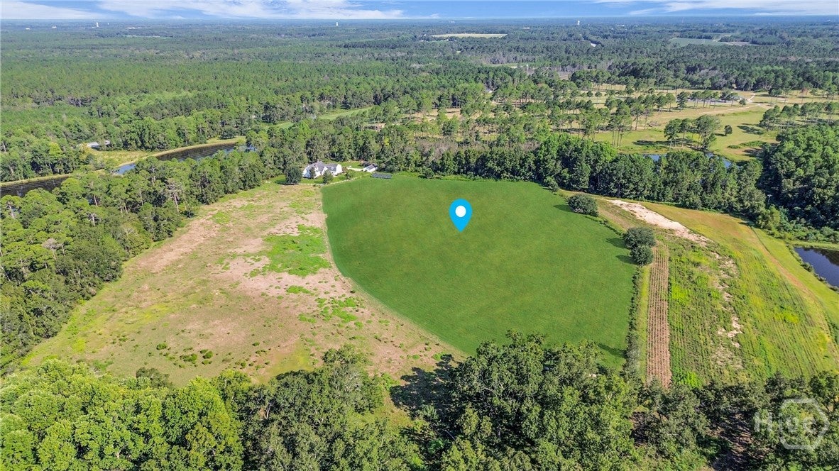 Claxton, Georgia, 30417, United States, 4 Bedrooms Bedrooms, ,4 BathroomsBathrooms,Residential,Active,1952595