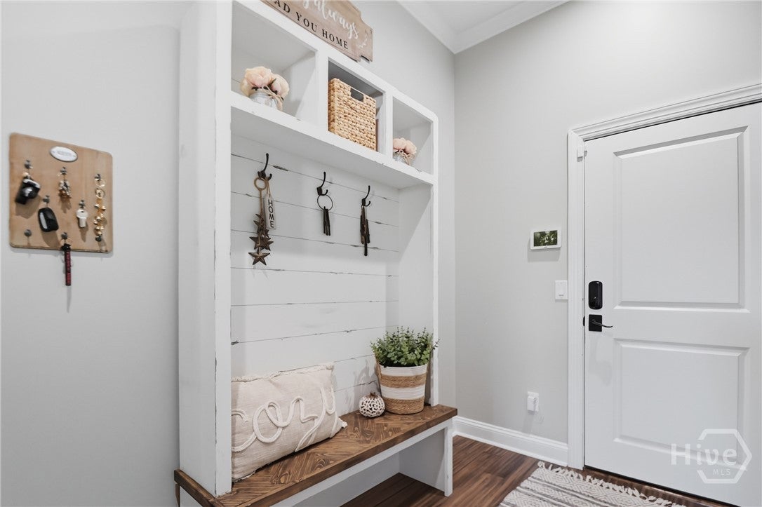 Midway, Georgia, 31320, United States, 5 Bedrooms Bedrooms, ,3 BathroomsBathrooms,Residential,Active,1959970