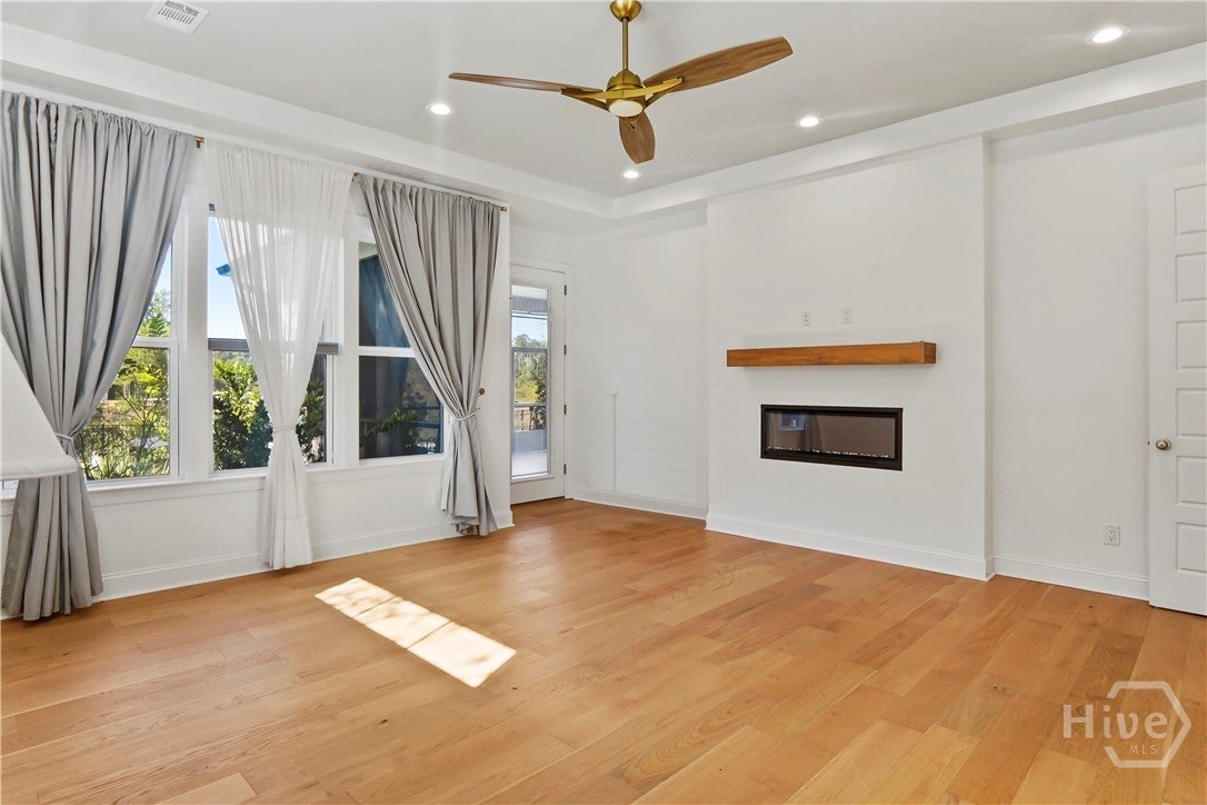 Richmond Hill, Georgia, 31324, United States, 5 Bedrooms Bedrooms, ,5 BathroomsBathrooms,Residential,Active,1922480