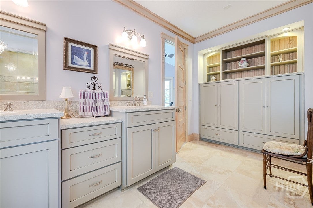 Brooklet, Georgia, 30415, United States, 2 Bedrooms Bedrooms, ,3 BathroomsBathrooms,Residential,Active,1904723