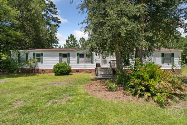 Springfield, GA Homes For Sale & Real Estate | RE/MAX