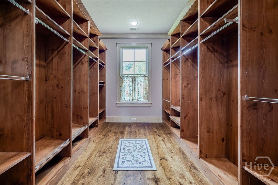 Brooklet, Georgia, 30415, United States, 2 Bedrooms Bedrooms, ,3 BathroomsBathrooms,Residential,Active,1904723