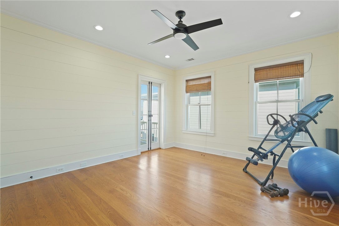 Tybee Island, Georgia, 31328, United States, ,5 BathroomsBathrooms,Residential,Active,1863493