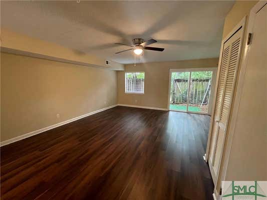 10710 EGMONT RD APT 14, SAVANNAH, GA 31406, photo 3 of 12