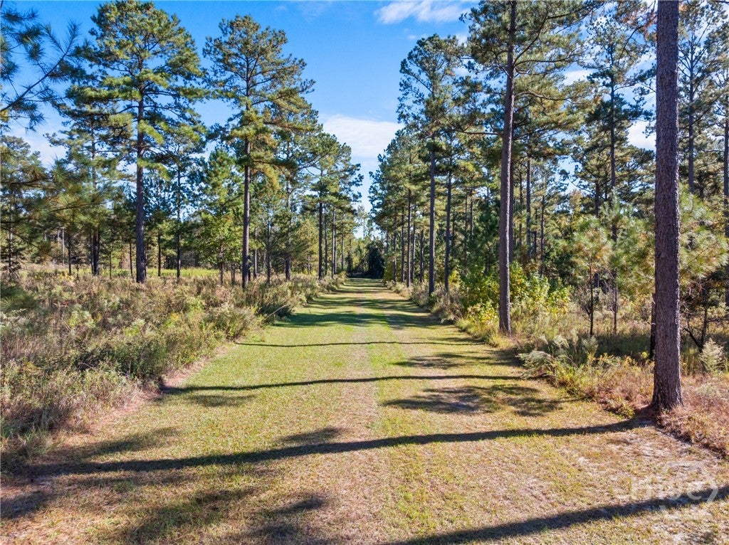 Millen, Georgia, 30442, United States, 3 Bedrooms Bedrooms, ,4 BathroomsBathrooms,Residential,Active,1987270