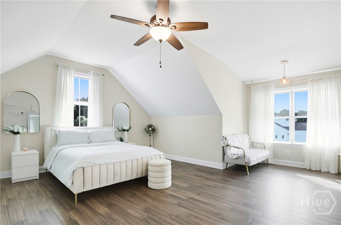 Midway, Georgia, 31320, United States, 5 Bedrooms Bedrooms, ,3 BathroomsBathrooms,Residential,Active,1959970