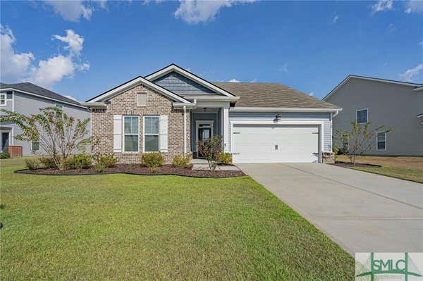 169 GREYFIELD CIR, SAVANNAH, GA 31407 - Image 1