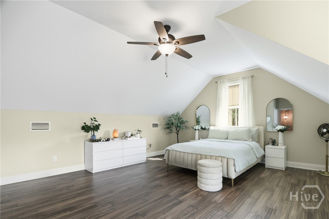 Midway, Georgia, 31320, United States, 5 Bedrooms Bedrooms, ,3 BathroomsBathrooms,Residential,Active,1959970