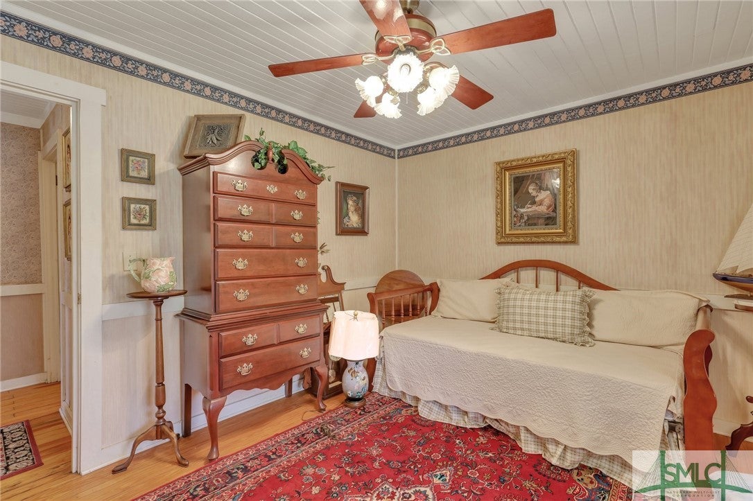 Statesboro, Georgia, 30458, United States, 3 Bedrooms Bedrooms, ,3 BathroomsBathrooms,Residential,Active,1899211