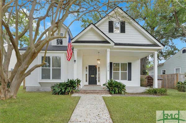 1216 E 52ND ST, SAVANNAH, GA 31404 - Image 1