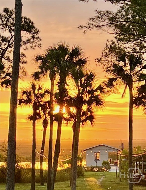 Savannah, Georgia, 31410, United States, 4 Bedrooms Bedrooms, ,3 BathroomsBathrooms,Residential,Active,1986873