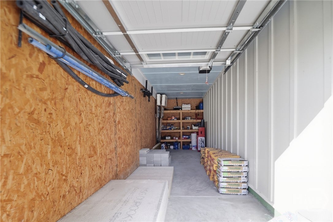 Midway, Georgia, 31320, United States, 5 Bedrooms Bedrooms, ,3 BathroomsBathrooms,Residential,Active,1959970